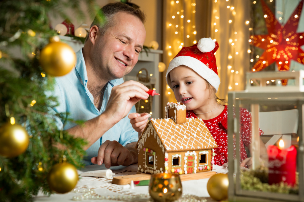 five-activities-to-do-with-your-kids-during-christmas-break